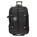 Victorinox,  , 313033-01